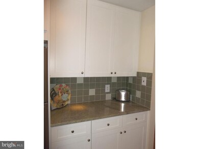 1 Samuel Chase Bldg unit 1, Blackwood, NJ 08012 - photo 4