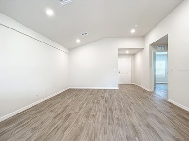 2110 Dorion St, Port Charlotte, FL 33948 - photo 6