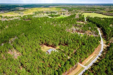 3+ac Spring Farm Rd, Dendron, VA 23839 - photo 4