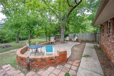 4424 NW 59th St, Oklahoma City, OK 73112 - photo 4