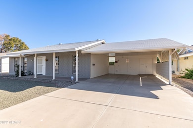 10201 W Cheryl Dr, Sun City, AZ 85351 - photo 3