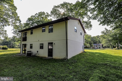 14307 Brandywine Heights Rd, Brandywine, MD 20613 - photo 2