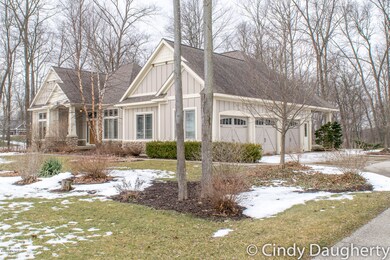 7121-juneau-court-se-quick-delivery-2_24