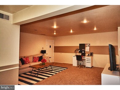 1580 Alta Dr unit 12, Whitehall, PA 18052 - photo 3