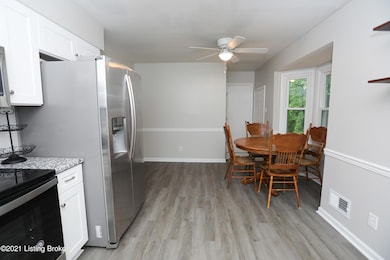 6516 Daverman Ct, Louisville, KY 40228 - photo 7