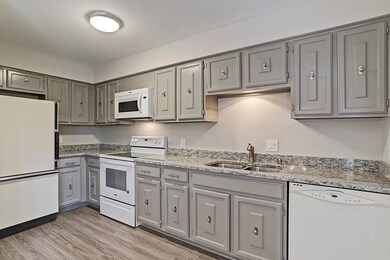 10238 Longmont Dr unit 1109, Houston, TX 77042 - photo 3