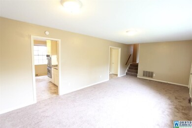 420 21st Ave NE, Center Point, AL 35215 - photo 4