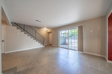 200 Ridgetop Dr #24-11