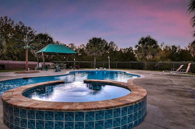 5355 Magnolia Dr, Evans, GA 30809 - photo 7