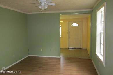 5138 Sunderland Rd, Jacksonville, FL 32210 - photo 2