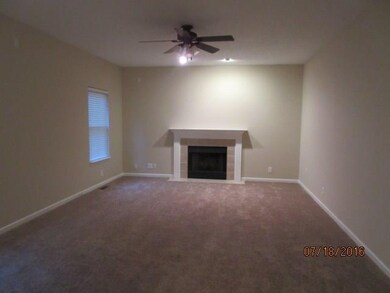 2441 Inishmore Ct, Indianapolis, IN 46214 - photo 6