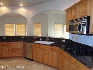 6290 Club House Dr, Farmington, NM 87402 - photo 7