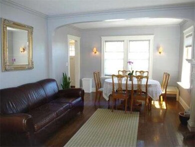 7 Loring Rd, Weston, MA 02493 - photo 2