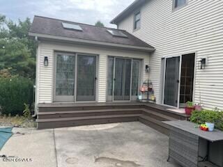 97 Reitz Blvd, Lewisburg, PA 17837 - photo 2