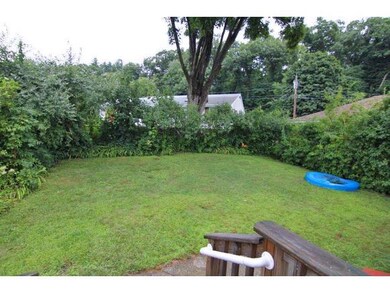 78 Springdale Rd, Manchester, NH 03103 - photo 3