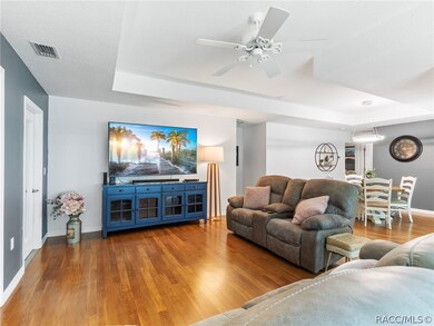 1301 E Getty Ln, Hernando, FL 34442 - photo 6