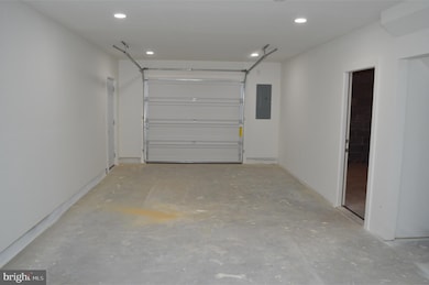 15 Hilltop St, Berkeley Springs, WV 25411 - photo 7