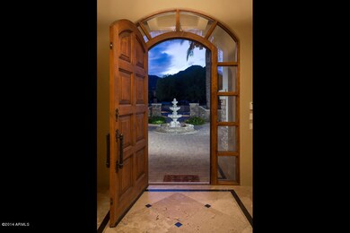 03_view_from_entry