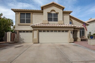 5422 W Harrison Ct unit 2, Chandler, AZ 85226 - photo 2
