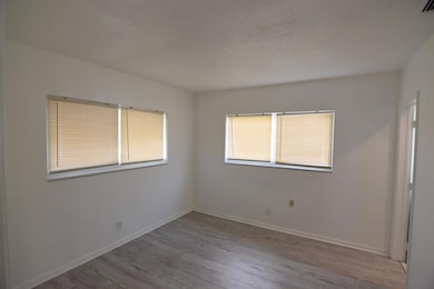 2260 NE 5th Ave, Boca Raton, FL 33431 - photo 7