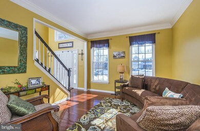 7560 Hummingbird Ct, Sykesville, MD 21784 - photo 7