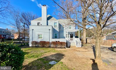 4201 54th St, Bladensburg, MD 20710 - photo 4