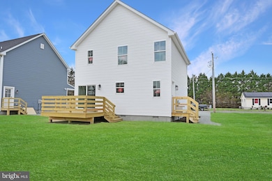 1401 Cedar Run, Pocomoke City, MD 21851 - photo 3