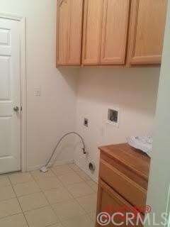 272 Nandina Ln, Nipomo, CA 93444 - photo 4