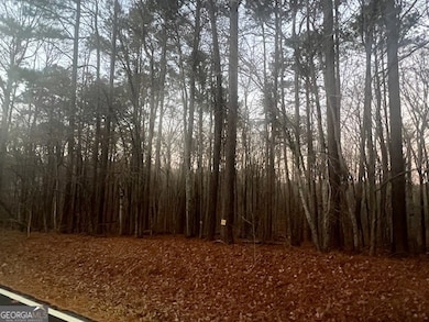 127 Long Shoals Ave, Eatonton, GA 31024 - photo 3