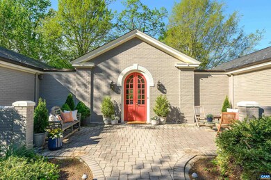 35 University Cir, Charlottesville, VA 22903 - photo 5