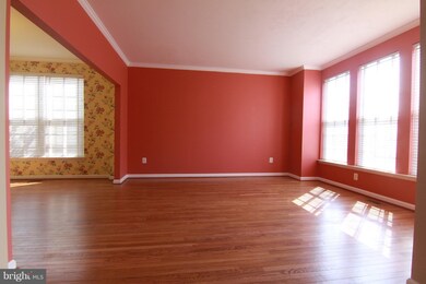 17386 Arrowood Place, Round Hill, VA 20141 - photo 4