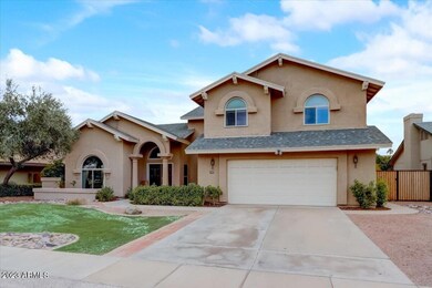 08-E Dawn Dr-008