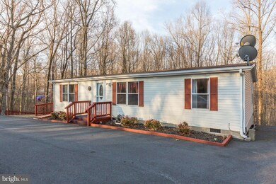 146 Aquia Creek Rd, Stafford, VA 22554 - photo 2