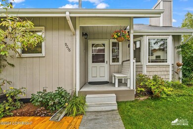 06-9756NEWHAVENLOOP_ZHM_06