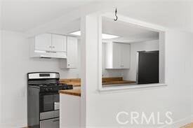 1133 W 6th St, Chico, CA 95928 - photo 3