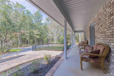 3720 Barkwood Ln, Cantonment, FL 32533 - photo 6