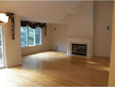 68 Baldwin Dr, Sharon, MA 02067 - photo 5