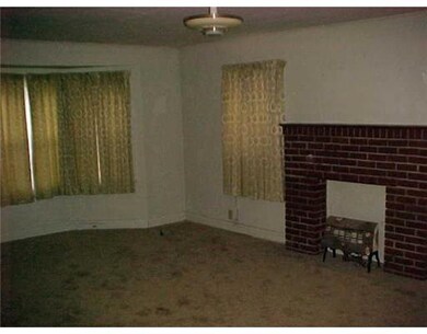 302 S Dixieland Rd, Rogers, AR 72758 - photo 5