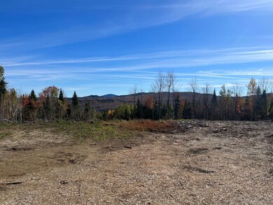 - Canaan Hill Rd, Canaan, VT 05903 - photo 6