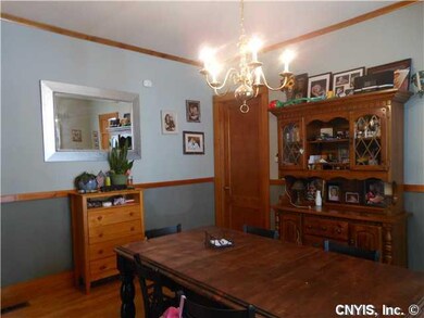 Dining Room Downstairs units roomy dining room wit
