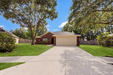 31439 Camden Village Dr, Spring, TX 77386 - photo 2