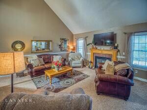 2018 Daly Dr, Harrison, AR 72601 - photo 6