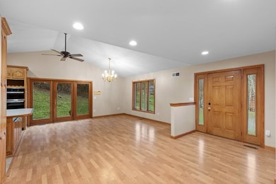 103 Ln, Glen Dale, WV 26038 - photo 4
