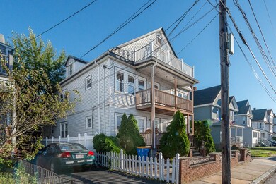 23 Dolphin Ave unit 2, Winthrop, MA 02152 - photo 3