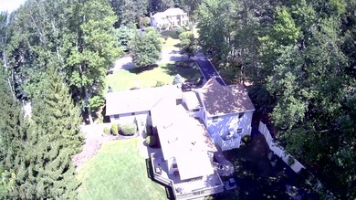 19 Bartram Rd, Englishtown, NJ 07726 - photo 6