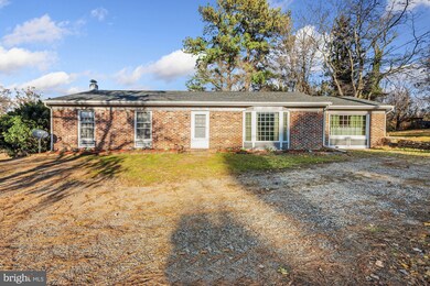 54 Mantua Rd, Mount Royal, NJ 08061 - photo 6