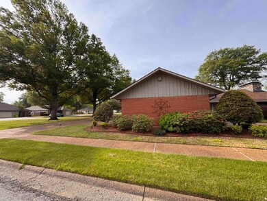 1002 S Lowe St, Stuttgart, AR 72160 - photo 4