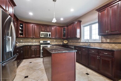56 White Oak Lane Aberdeen Twp NJ-online