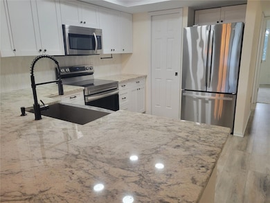 9976 Indian Key Trail unit 7, Seminole, FL 33776 - photo 3