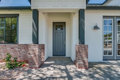 4208 E Sells Dr, Phoenix, AZ 85018 - photo 5